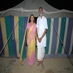 Vraj-Yatra-2014- (8)